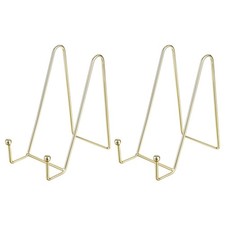 Piatto supporto quadro - piatto,