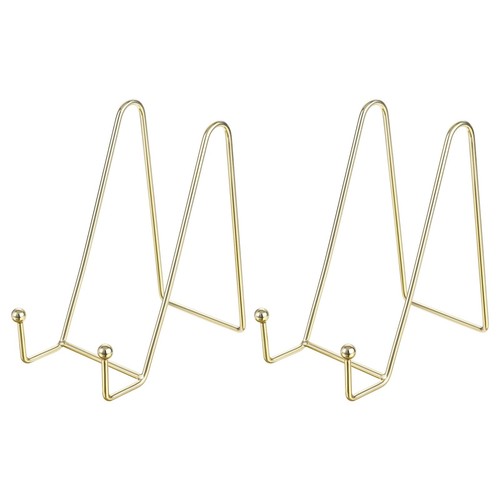 Piatto supporto quadro - supporto,