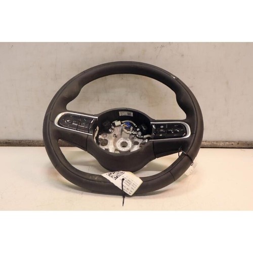 Volante vers air bag fiat - vers., air-bag