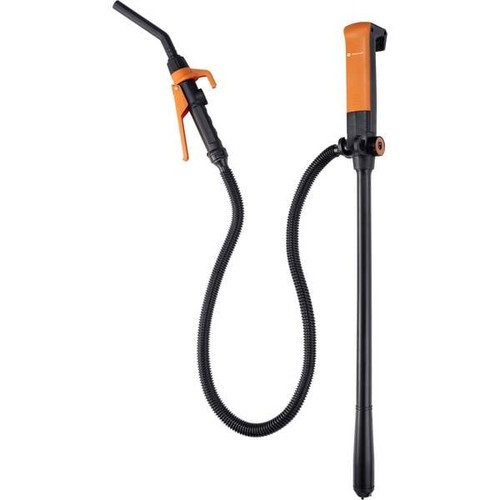 Toolcraft 10127856 electric - toolcraft,
