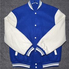 Giacca Zara uomo anni 90 stile