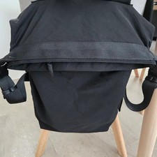 Zara Backpack Bag Official