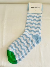 🧦 Marimekko – Chaussettes