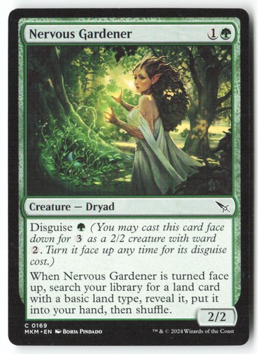 T375 nervous gardener 0169 - [t375],