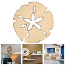 Decorazione vita marina