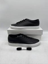 Common Projects Scarpe da