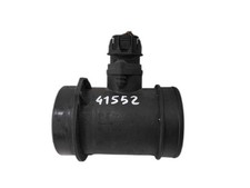 DEBIMETRO PER LAND ROVER Freelander 1° Serie 0 281 002 182 20TCIE diesel 1994 (