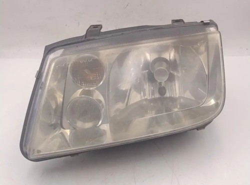 Faro anteriore sinistro - faro, per