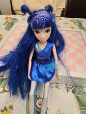 Winx Club Harmonix Believix