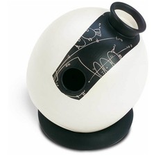 Percussione U20T Twin Udu -