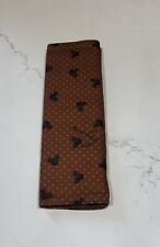 Copri cintura di sicurezza