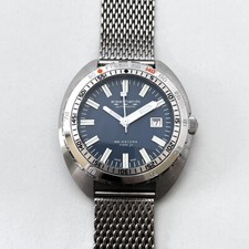 EISENHARDT - ETA 2783 / 2782 -