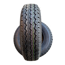 COPERTONI PNEUMATICI PIAGGIO