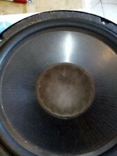 woofer REVAC 10W13 250MM