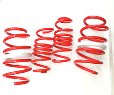 -30 mm per RENAULT Clio IV