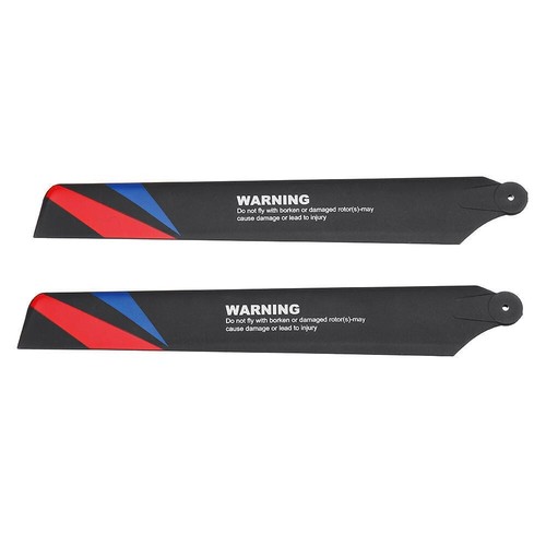 K130 003 main blades per - xk.2.k130.003,
