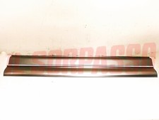 SOTTOPORTA DESTRO + SINISTRO