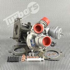 Turbocompressore Renault Megane III 1.4 TCe Scenic III 16V 54399880077 H4J 700