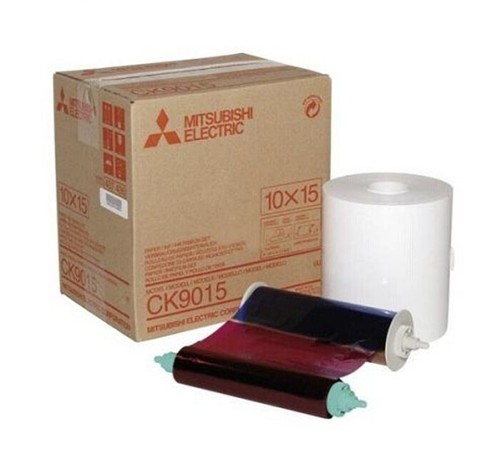 Mitsubishi electric ck9015 - mitsubishi,
