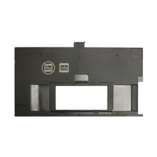 Photo Holder Assy Film Slide