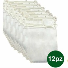 SACCHETTI FOLLETTO VK 135 VK