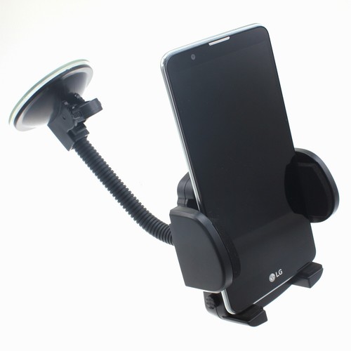 Per samsung galaxy - per,