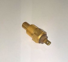Sensore termico trattore