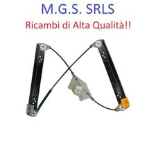 VOLKSWAGEN TUAREG (01/07 -