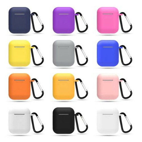 Cover custodia case gomma - cover, in