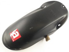 Aprilia RS 250 [1998] - parafango posteriore