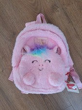 Zainetto Tempo Libero in