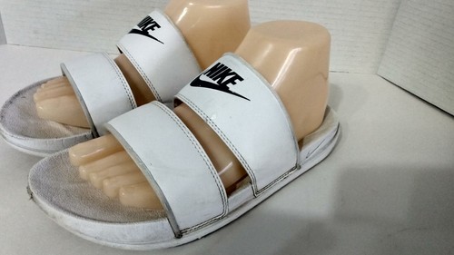 Nike offcourt comfort sandalo - nike,