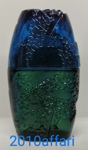 Guy laroche horizon pour homme - laroche,
