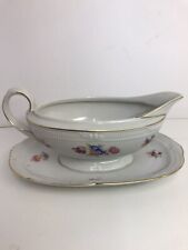 Zeh Scherzer - Leh Lcherzer