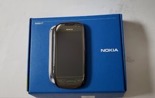 Nokia C7-00 (T-MOBILE)
