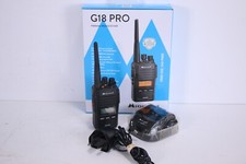 Midland G18 Pro MPR446