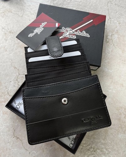 Porta carte credito - di,