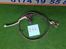 Leva frizione Suzuki GZ 250