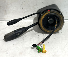 RICAMBI USATI, DEVIOSGANCIO LATO TERGICRISTALLI MERCEDES CLS, ANNO: 2008