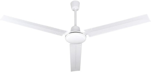Zephir ventilatore soffitto - ventilatore,