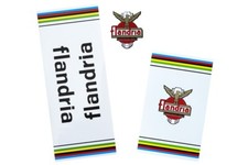 Adesivi decalcomanie ricambio