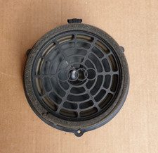 AUDI A4 B8 A5 8T altoparlante