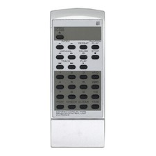  Nuovo CU-PD043 per Pioneer