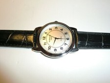 Orologio uomo KIENZLE modello