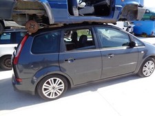 RICAMBI USATI MERCEDES A150 BENZINA