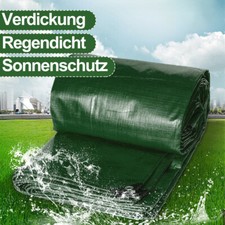 Telo di copertura per camion