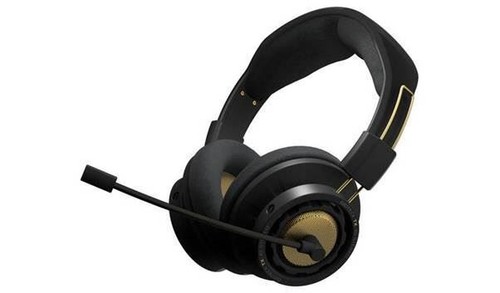 Gioteck cuffie s - gioteck,
