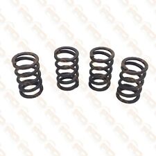 MOLLE VALVOLE PUNTERIE