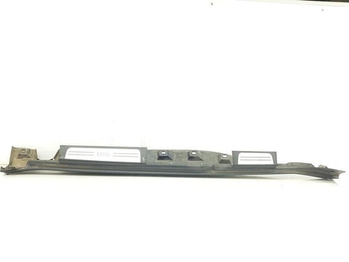 51779801887 sottoporta