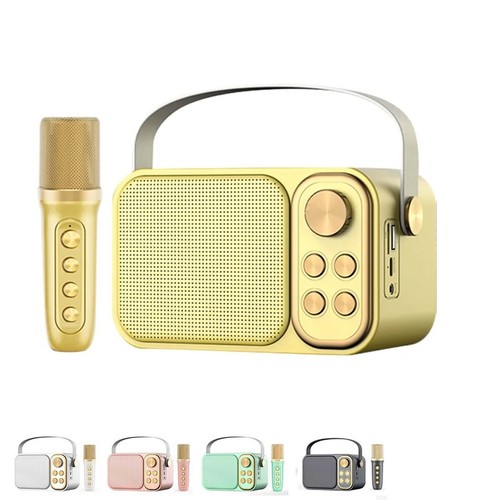Cassa speaker wireless - cassa,